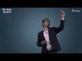 Electrochemistry - EMF Series Video By Plancess Electrochemistry - EMF Series Video By Plancess