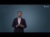 Electrochemistry - Faradays First Law Of Electricity Video By Plancess Electrochemistry - Faradays First Law Of Electricity Video By Plancess