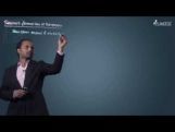 Electrochemistry - Faradays Second Law Of Electricity Video By Plancess Electrochemistry - Faradays Second Law Of Electricity Video By Plancess
