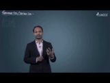 Electrochemistry - Galvanic Cell Or Voltaic Cell Video By Plancess Electrochemistry - Galvanic Cell Or Voltaic Cell Video By Plancess