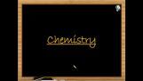 Electrochemistry - Introduction (Session 1) Electrochemistry - Introduction (Session 1)