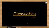Electrochemistry - Introduction To Batteries (Session 8) Electrochemistry - Introduction To Batteries (Session 8)