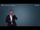Electrochemistry - Metalic And Electrolative Conductor And Molar conductivity-I Video By Plancess Electrochemistry - Metalic And Electrolative Conductor And Molar conductivity-I Video By Plancess