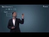 Electrochemistry - Metalic And Electrolative Conductor And Molar conductivity-II Video By Plancess Electrochemistry - Metalic And Electrolative Conductor And Molar conductivity-II Video By Plancess