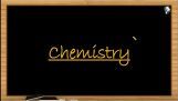 Electrochemistry - Nernst Equation (Session 7) Electrochemistry - Nernst Equation (Session 7)