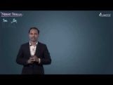 Electrochemistry - Nernst Equations Video By Plancess Electrochemistry - Nernst Equations Video By Plancess