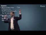 Electrochemistry - Numericals Video By Plancess Electrochemistry - Numericals Video By Plancess