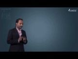 Electrochemistry - Numericals On Faradays Law Video By Plancess Electrochemistry - Numericals On Faradays Law Video By Plancess