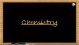 Electrochemistry - Numericals On Faradays Laws (Session 2) Electrochemistry - Numericals On Faradays Laws (Session 2)