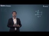 Electrochemistry - Reference Electrode Video By Plancess Electrochemistry - Reference Electrode Video By Plancess