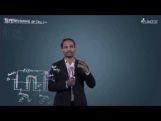 Electrochemistry - Representation Of Cell Video By Plancess Electrochemistry - Representation Of Cell Video By Plancess