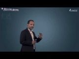 Electrochemistry - Secondary Battery And Fuel Cell Video By Plancess Electrochemistry - Secondary Battery And Fuel Cell Video By Plancess