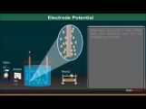 Class 12 Chemistry - Electrode Potential Video by MBD Publishers Class 12 Chemistry - Electrode Potential Video by MBD Publishers