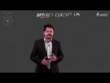 Electromagnetic Induction - Amperes Circuit Law Video By Plancess Electromagnetic Induction - Amperes Circuit Law Video By Plancess