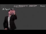 Electromagnetic Induction - Electromagnetic Induction Video By Plancess Electromagnetic Induction - Electromagnetic Induction Video By Plancess