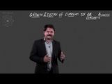Electromagnetic Induction - Growth & Decay Of Current In L-R Circuit Video By Plancess Electromagnetic Induction - Growth & Decay Of Current In L-R Circuit Video By Plancess