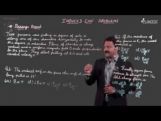 Electromagnetic Induction - Induced EMF Problem Video By Plancess Electromagnetic Induction - Induced EMF Problem Video By Plancess
