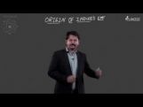 Electromagnetic Induction - Origin Of Induced EMF-II Video By Plancess Electromagnetic Induction - Origin Of Induced EMF-II Video By Plancess
