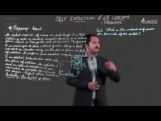 Electromagnetic Induction - Self Induction LR Circuits Problems Video By Plancess Electromagnetic Induction - Self Induction LR Circuits Problems Video By Plancess