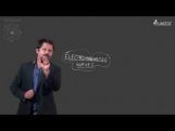 Electromagnetic Waves Final Render - Introduction Video By Plancess Electromagnetic Waves Final Render - Introduction Video By Plancess
