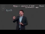 Electromagnetic Waves Final Render - Maxwells Equation & Plane EMW-II Video By Plancess Electromagnetic Waves Final Render - Maxwells Equation & Plane EMW-II Video By Plancess
