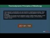 Class 12 Chemistry - Ellingham Diagrams Video by MBD Publishers Class 12 Chemistry - Ellingham Diagrams Video by MBD Publishers