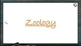 Embryonic Development - Introduction Of Embryonic Development (Session 1) Embryonic Development - Introduction Of Embryonic Development (Session 1)