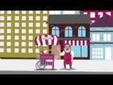Class 12 Macroeconomics - Emergence Of Macroeconomics Video by MBD Publishers Class 12 Macroeconomics - Emergence Of Macroeconomics Video by MBD Publishers