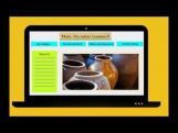 Class 11 Business - Emerging Modes Of Business Video by MBD Publishers Class 11 Business - Emerging Modes Of Business Video by MBD Publishers