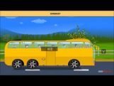Class 11 Physics - Energy And Power Video by MBD Publishers Class 11 Physics - Energy And Power Video by MBD Publishers
