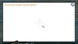Environmental Issues - Biochemical Oxygen Demand and Oil Spills (Session 2) Environmental Issues - Biochemical Oxygen Demand and Oil Spills (Session 2)