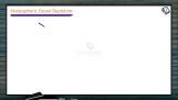 Environmental Issues - Stratospheric Ozone Depletion and Ozone Hole (Session 3) Environmental Issues - Stratospheric Ozone Depletion and Ozone Hole (Session 3)