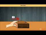 Class 11 Physics - Equilibrium Of Concurrent Forces Video by MBD Publishers Class 11 Physics - Equilibrium Of Concurrent Forces Video by MBD Publishers