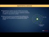 Class 12 Physics - Equipotential Surfaces Video by MBD Publishers Class 12 Physics - Equipotential Surfaces Video by MBD Publishers