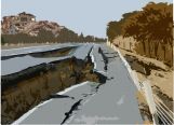 Elements of Earthquake Engineering Elements of Earthquake Engineering