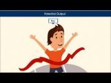 Class 12 Macroeconomics - Excess Demand And Deficient Demand Video by MBD Publishers Class 12 Macroeconomics - Excess Demand And Deficient Demand Video by MBD Publishers