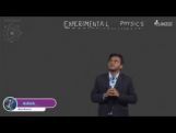 Experimental Physics - Basics Of Measurement Video By Plancess Experimental Physics - Basics Of Measurement Video By Plancess