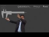 Experimental Physics - Vernier Calipers-I Video By Plancess Experimental Physics - Vernier Calipers-I Video By Plancess