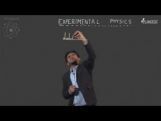 Experimental Physics - Vernier Calipers-II Video By Plancess Experimental Physics - Vernier Calipers-II Video By Plancess