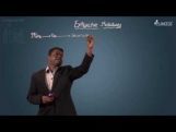 Extractive Metallurgy - Flux And Its Role Video By Plancess Extractive Metallurgy - Flux And Its Role Video By Plancess