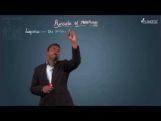 Extractive Metallurgy - Liquidation & Chemical Methods Video By Plancess Extractive Metallurgy - Liquidation & Chemical Methods Video By Plancess