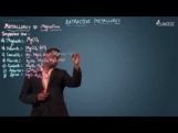 Extractive Metallurgy - Metallurgy Of Magnesium Video By Plancess Extractive Metallurgy - Metallurgy Of Magnesium Video By Plancess