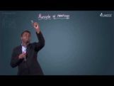 Extractive Metallurgy - Preparation Or Dressing Of An Ore Video By Plancess Extractive Metallurgy - Preparation Or Dressing Of An Ore Video By Plancess