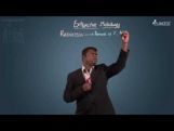 Extractive Metallurgy - Reduction Of Metal Oxide Video By Plancess Extractive Metallurgy - Reduction Of Metal Oxide Video By Plancess