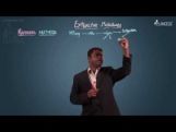 Extractive Metallurgy - Refining Methods-I Video By Plancess Extractive Metallurgy - Refining Methods-I Video By Plancess