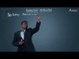 Extractive Metallurgy - Refining Methods-II Video By Plancess Extractive Metallurgy - Refining Methods-II Video By Plancess