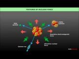 Class 12 Physics - Features Of Nuclear Force Video by MBD Publishers Class 12 Physics - Features Of Nuclear Force Video by MBD Publishers