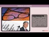 Class 12 Accounts - Financial Statements Of A Company Video by MBD Publishers Class 12 Accounts - Financial Statements Of A Company Video by MBD Publishers
