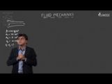 Fluid Mechanics - Application Of Bernoulli Equation Video By Plancess Fluid Mechanics - Application Of Bernoulli Equation Video By Plancess