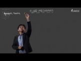 Fluid Mechanics - Bernoullis Equation Video By Plancess Fluid Mechanics - Bernoullis Equation Video By Plancess